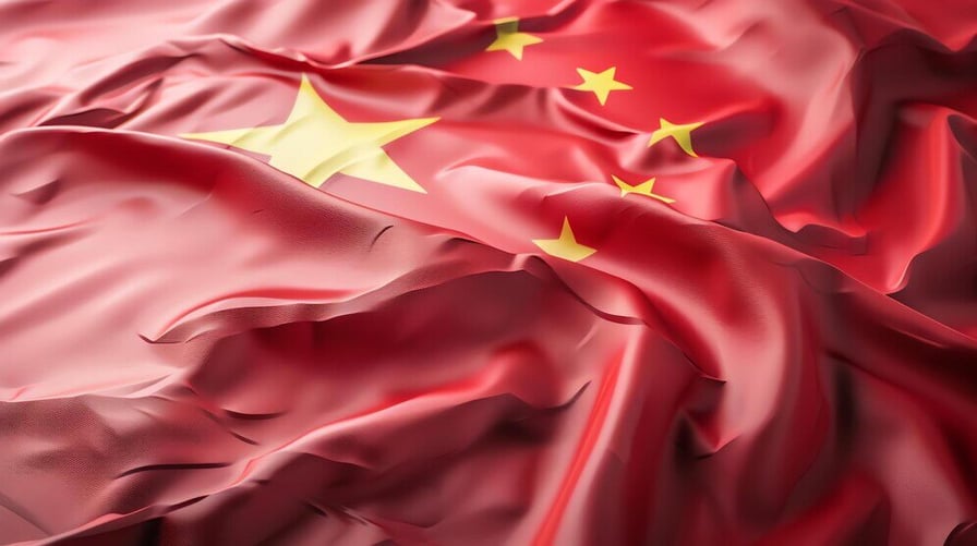 beautiful-flag-china-flag-is-red-with-five-gold-stars-upper-left-corner-flag-is-blowing-wind-has-wrinkled-texture_14117-140868-1